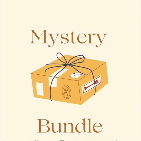 unbranded Other - Empty shipping box